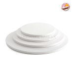 Rigifoam Base Boards