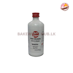 DumDum-White Colouring 500ml