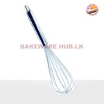 Wire Whisk (Egg Beater)