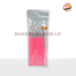 Artist Paint Brush Set of 15