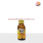 Rasarco-Biriyani Flavour