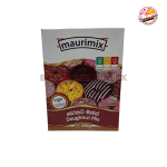 Mauri Doughnut Mix-350g