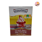 Mauri Whip Topping Mix-350g