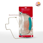 Cake Leveler/Slicer