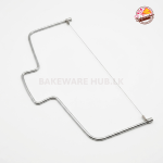 Cake Slicer