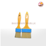 Pastry brushers