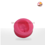 Human Face Silicone Mould-A-137