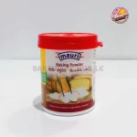 Mauri-Baking Powder - Image 3