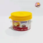 Mauri-Baking Powder - Image 4