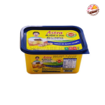 Astra Margarine - Image 2