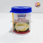 Mauri Baking Soda-100g