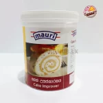 Mauri-Cake Improver 1Kg (Cake Gel)