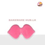 Silicone Veiner - Large Poppy-A022