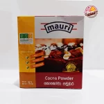 Mauri Cocoa Powder - Image 3