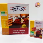 Mauri Cocoa Powder
