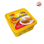 Meadowlea Fat Spread - Image 2