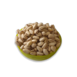 Pistachio salted-100g