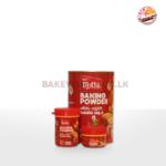 Motha-Baking Powder