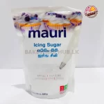 Mauri Icing Sugar - Image 3