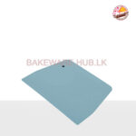 Icing Scraper-Plastic