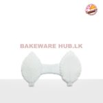 Silicone Multi Leaf Veiner-A012