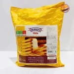 Mauri Dough Improver- 750g