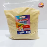 Gealatine-C kem 1Kg