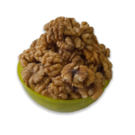 Walnuts-100g