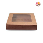 Corrugated Brownie Boxes - Image 2