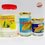 Liquid Glucose-C kem