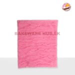 Wood Tree Bark Pattern Silicone Mould -A-144