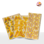 Butterfly Cake Toppers