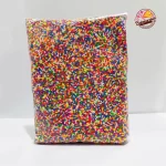 Colour Ball Sprinkles