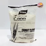 Prima Wheat Flour-1Kg