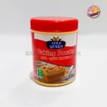 Baking Powder -100g-Gold Queen