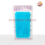 Plastic tree bark-shaped Fondant Embosser
