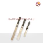 Palette Knife-Slanted