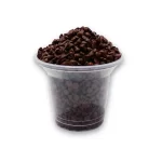 Dark Chocolate Chips