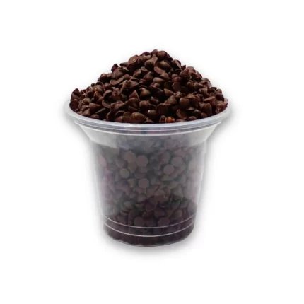 Chocolate Chips-100g