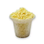 White Chocolate Chips