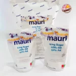 Mauri Icing Sugar
