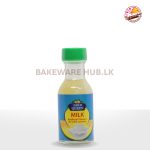 Milk Artificial Flavour (28ml)-Gold Queen