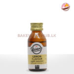 Rasarco-Lemon Flavour-(30ml)