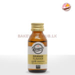 Rasarco-Orange Flavour-(30ml)