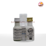 Williams Liquid White Colour