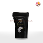 Elite Flower Paste Fondant (250g)