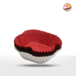 Brownie Liners-25Nos