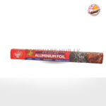 Aluminum Foil (Target Pack)