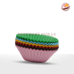 Cupcake Liner 11cm (25Pcs)
