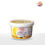 Vanila Powder-Dum Dum (15g)